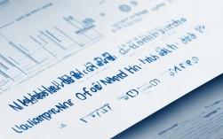 浏阳九中今年录取多少人？