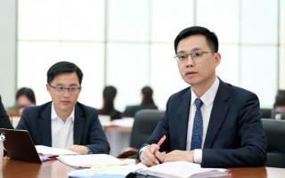 怎么报名人力资源