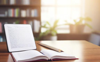 一、强调学习方法类，托福究竟怎么学才能高效提分呢？，托福学习有哪些实用且有效的方法呀？，怎样学习托福才能突破瓶颈取得佳绩？，二、针对备考要点类，托福备考重点是什么，到底该怎么学？，托福听力/阅读等各部分怎么学才好？，三、关于学习规划类，托福学习该如何制定合理计划呢？，怎样规划托福学习能有条不紊推进？