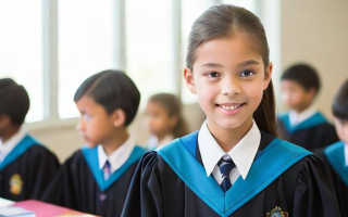 研究生学生会通常有几个部门？