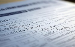 2025昌乐中学录取分数线已公布？