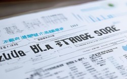 珠海平沙高考录取线2024年是多少分？