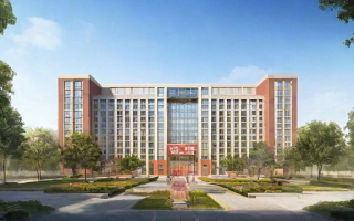 成都市十一中怎么样（成都市十一中怎么样高中）