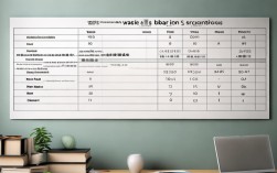 2025二本考生冲985，哪些院校录取率更高？