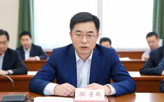 京考国考面试冲突，京考与国考面试时间冲突，考生该如何应对？