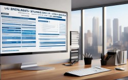 商务英语报名考试条件有哪些？