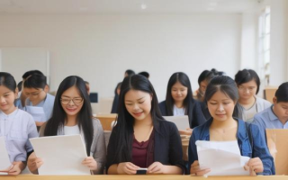 研究生美术学就业方向