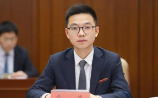 石家庄法学研究生学术发展如何？职业前景怎样？