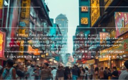 罗辑思维台湾，内容有何独特？