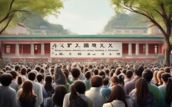 山东美术类今年录取了多少人？各校分数线是多少？