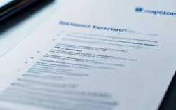 2025年医师证报名条件有变？16年考生速看最新要求！