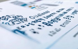 2025山东枣庄卫生资格报名条件何时发布？