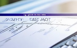 网络教育英语六级报名条件有哪些？非在校生能报吗？