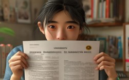 顾淼高考录取分数线是多少？