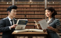 数量经济学哪个方向好就业？