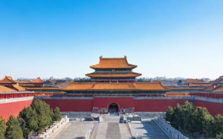 北京140中怎么样，北京140中究竟表现如何？