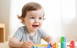 如何有效进行幼儿英语启蒙教育？