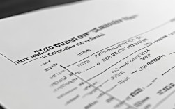 去年湖南录取人数具体是多少？