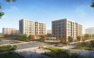 建平高中的教育质量和学校环境究竟如何？