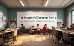 2025考研法硕培训班怎么选？哪家通过率更高？