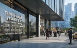 2025杭州研究所待遇最新排名哪家强？