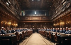 劳动经济学顶尖高校有哪些？