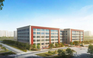 沈阳市志诚高中教学质量如何？师资和升学率怎么样？