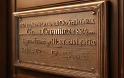 2025一建报名条件何时公布？