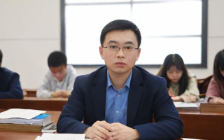摄影艺考究竟如何进行考核？
