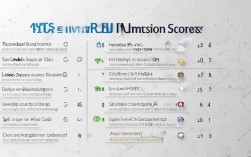 美国大学雅思录取分数线是多少？