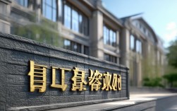 衡山县二中大学录取多少