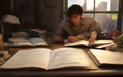 如何改变思维定势？打破固有模式的关键方法是什么？