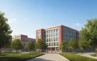 天津82学校办学质量、师资及升学表现如何？全面解析