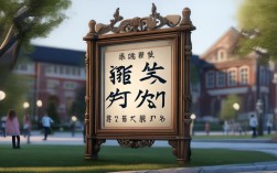 江西省2024文科录取分数线是多少？