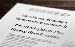 莆田六中2023年录取分数线是多少？