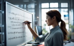 郑大防疫专业录取分数线多少？