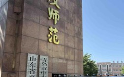 许子道毕业于哪所大学？