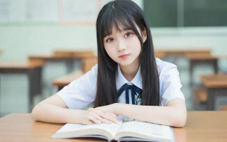 英语四六级怎么过