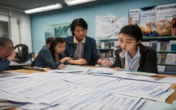2016河南教师资格证报名条件有哪些具体要求？