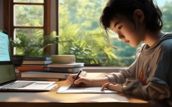 2025英语语言学考研，哪个方向好上岸？