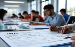 江苏省房地产估价师考试报名条件具体有哪些要求？