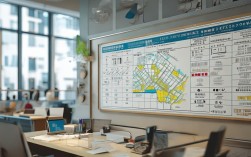 烟台二中2025年最新录取范围公布了吗?