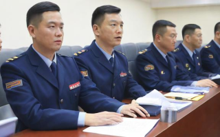 地勤怎么样