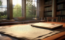 2025年，名词解释思维方法还实用吗？