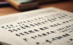 2016年中医医师资格证报名条件具体有哪些要求？
