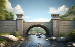 AI时代，语言是否还决定思维边界？