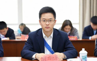 东师研究生新生奖学金