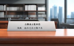 河南省职业药师报名条件具体有哪些要求?