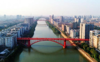 红桥八十九中怎么样