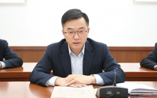 国考工作年限究竟是什么意思？